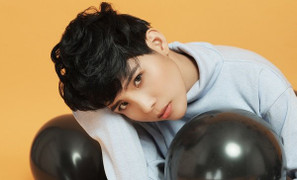 Ca khúc được mong chờ nhất của Vũ Cát Tường đã chính thức lên sóng