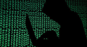 Thông tin hàng triệu cử tri Mỹ bị rao bán trên web chợ đen