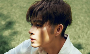 Jun Phạm: Có nhà, có tiền, có xe nhưng không còn mẹ nữa