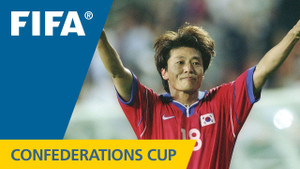 Người đặc biệt dẫn Ngôi sao K-League đấu U22 Việt Nam