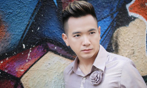 Thần tượng một thời của thế hệ 8x, 9x Việt Quang giờ ra sao?