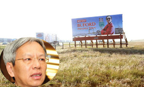 Người Việt chi hơn 3 tỷ USD mua nhà ở Mỹ: Tại sao?