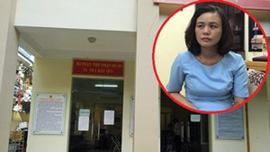 Thủ tục chứng tử thực hiện theo quy trình thế nào?