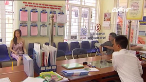 Dân tố phải 'lót tay' cho cán bộ khi làm giấy chứng tử: Lãnh đạo phường trần tình