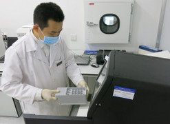 Vingroup hỗ trợ toàn bộ chi phí xét nghiệm ADN tìm danh tính liệt sỹ