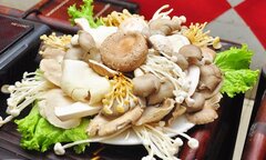 Video nấm Việt Nam nhưng chữ Trung Quốc: Chủ hàng cũng chẳng biết nguồn gốc ở đâu?
