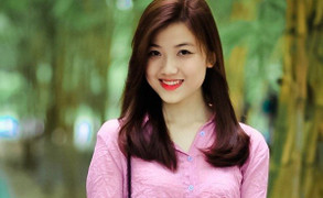 Điểm chuẩn Đại học Sân khấu điện ảnh Hà Nội năm 2017