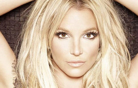 Britney Spears, Megan Fox và những lời gạ qua đêm với giá hàng triệu USD