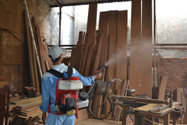 Sốt xuất huyết diễn biến phức tạp, Thủ tướng chỉ đạo tích cực chống dịch