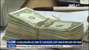 Người Việt chi hơn 3 tỷ USD mua nhà Mỹ: Góc khuất ít ai ngờ