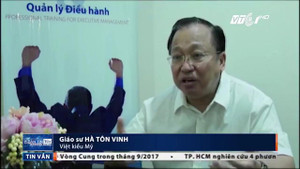 Người Việt chuyển 3 tỷ USD mua bất động sản Mỹ thế nào?