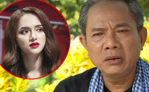 Những ông trùm lũng đoạn sóng truyền hình, ép hàng triệu khán giả xem thứ phản văn hoá