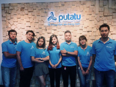 Startup khởi nghiệp mua hàng trả lại tiền đầu tiên ở Việt Nam