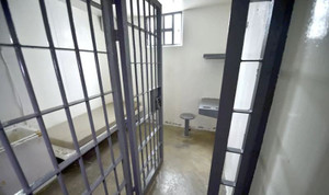 Hai tù nhân gốc Việt quay video quá trình vượt ngục ở Mỹ