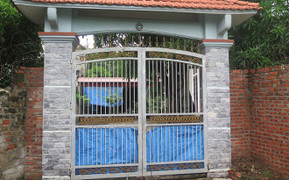 Kẻ nghiện ma túy nhiễm HIV hiếp dâm bé gái ở Ninh Bình có thể bị tử hình