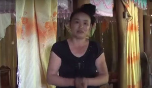 Sự thực cả nhà ở Sơn La đang khỏe mạnh bỗng dưng mê sảng, nhảy múa như 'ma nhập'