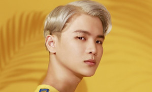 Học trò Hồ Quỳnh Hương muốn đưa fan ‘đi khắp thế gian’