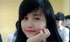 Điểm chuẩn Đại học Ngoại Ngữ - ĐHQG Hà Nội năm 2017