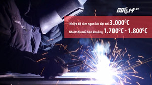 Thủ phạm gây hàng loạt vụ cháy nổ khủng khiếp ít ai ngờ