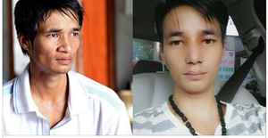 Lệ Rơi cũng phẫu thuật thẩm mỹ, showbiz Việt sắp có thêm mỹ nam