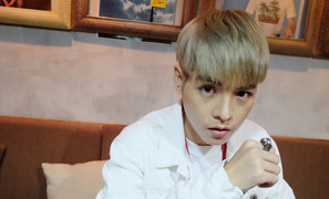 Đức Phúc: Tôi không lo lắng về hệ lụy của cuộc phẫu thuật, phải sống cho tuổi trẻ trước