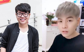 Bất ngờ trước số tiền Đức Phúc chi trả cho ca phẫu thuật thành 'nam thần'