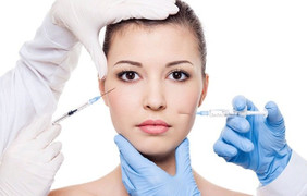 Bộ phận nào trên cơ thể khó 'đụng dao kéo' nhất?