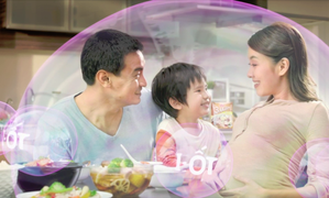 Cần thay đổi thói quen trong nấu ăn để phòng tránh bệnh bướu cổ