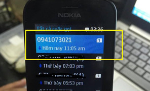 Giả danh cán bộ VSATTP để dọa dẫm, vòi tiền hàng loạt StartUp