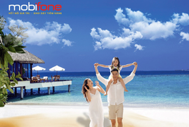 Care360 - Câu chuyện chăm sóc khách hàng của nhà mạng MobiFone