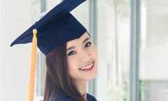 Đại học Kiến trúc Hà Nội công bố điểm chuẩn năm 2017 