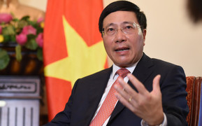 Những thành tựu lớn nhất của ASEAN trong nửa thế kỷ hình thành và phát triển