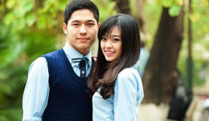 Học Viện Ngoại giao Việt Nam hướng dẫn làm hồ sơ nhập học