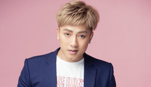 Châu Khải Phong: 'Không buồn hay ghen tị khi bị fan nhí vượt mặt hàng triệu view'