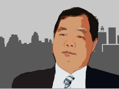 Bắt ông Trầm Bê: Ngân hàng Nhà nước, Sacombank lên tiếng