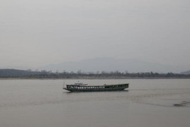 Vì sao nhiều người Triều Tiên đua nhau tìm cách sang Thái Lan?