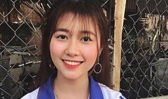 Thời gian các trường công bố nguyện vọng bổ sung 2017?