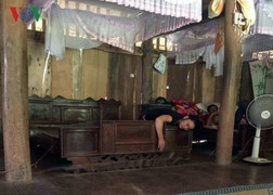 Người khỏe bỗng dưng mê sảng như bị 'ma ám' ở Sơn La: Bộ Y tế vào cuộc