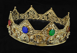 Giá vàng hôm nay 3/8: Bất ổn Nga - Mỹ chờ đợi vàng tăng