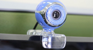 WikiLeaks tiết lộ mánh khóe chiếm dụng webcam người dùng của CIA