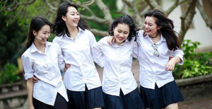 Đại học Lâm nghiệp thông báo xét tuyển nguyện vọng bổ sung năm 2017