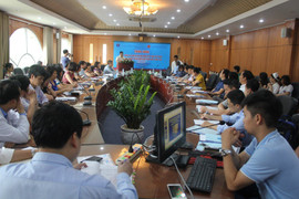 Tất cả bệnh nhân ung thư, HIV giai đoạn cuối... sẽ được chăm sóc giảm nhẹ