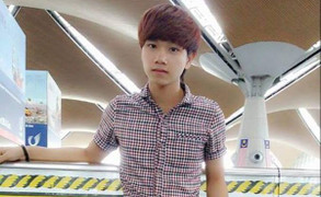 Thanh niên người Việt đuối nước tại Nhật Bản, gia đình không đủ kinh phí đón con về