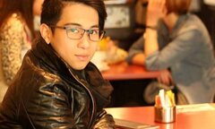 Lê Duy Lân: Thiếu gia 9x đẹp trai tài giỏi của làng kinh doanh Việt