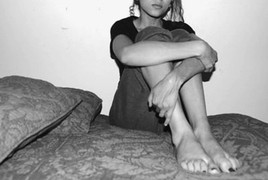 Trong 1 tháng, Mỹ bắt giữ hơn 1.000 người mua dâm