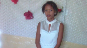 Rùng mình bức thư cô bé 14 tuổi 'tiên tri' chính xác cái chết bi thảm của bản thân