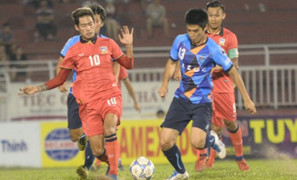 Tranh vàng SEA Games 29, U22 Thái Lan ngại nhất U22 Việt Nam