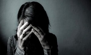 Nhóm tuổi nào mắc trầm cảm nhiều nhất?