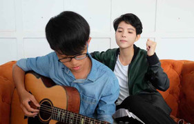 Vũ Cát Tường: Tôi có nợ ai đâu mà lắm người đòi nợ vậy?