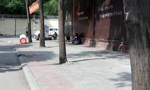 Hai phố hàng rong đầu tiên ở TP.HCM có gì đặc biệt?